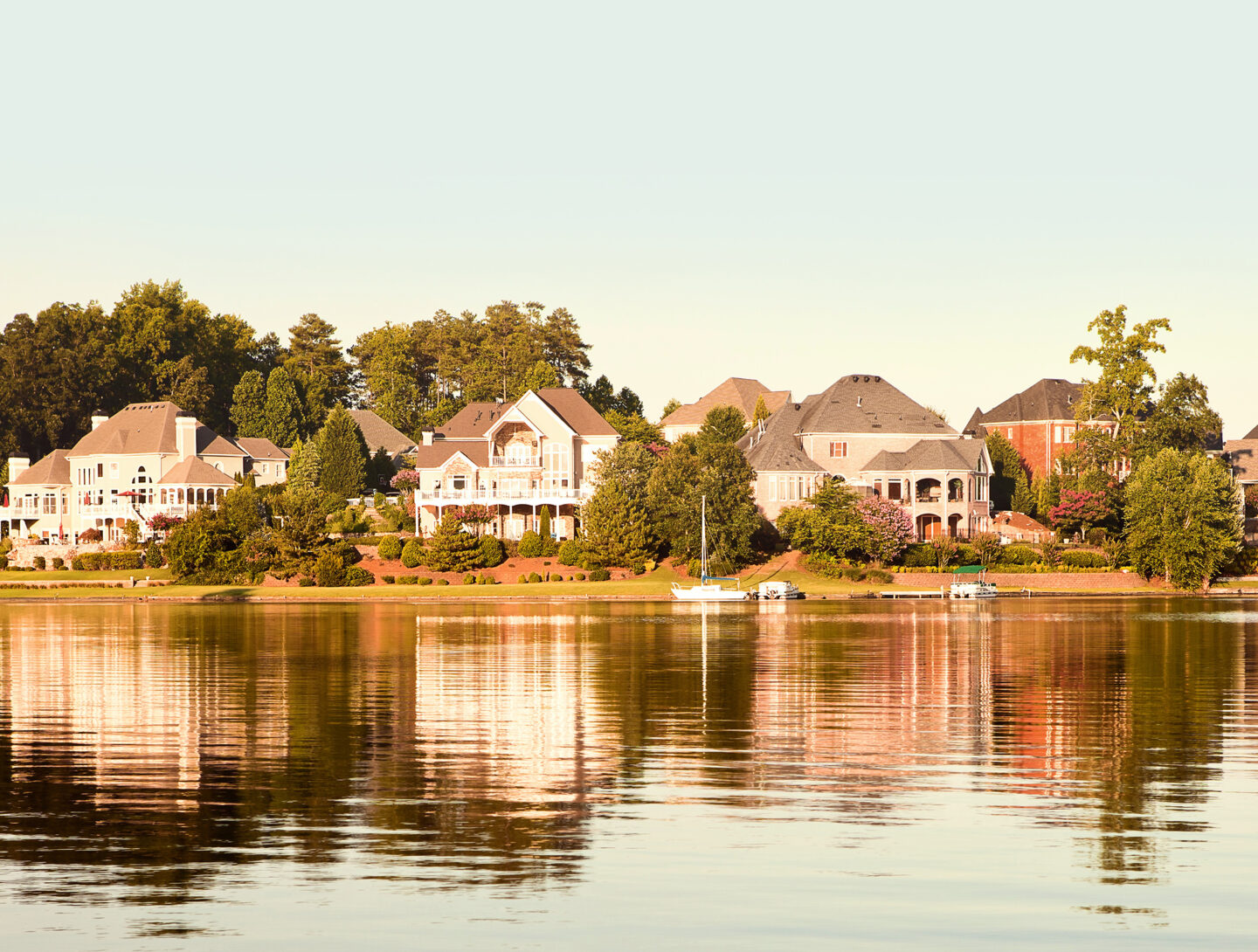 Multiple Home Owner Four considerations when buying more than one home | Latest content