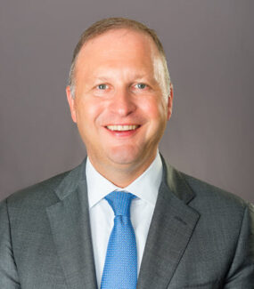 Adam Taback Headshot