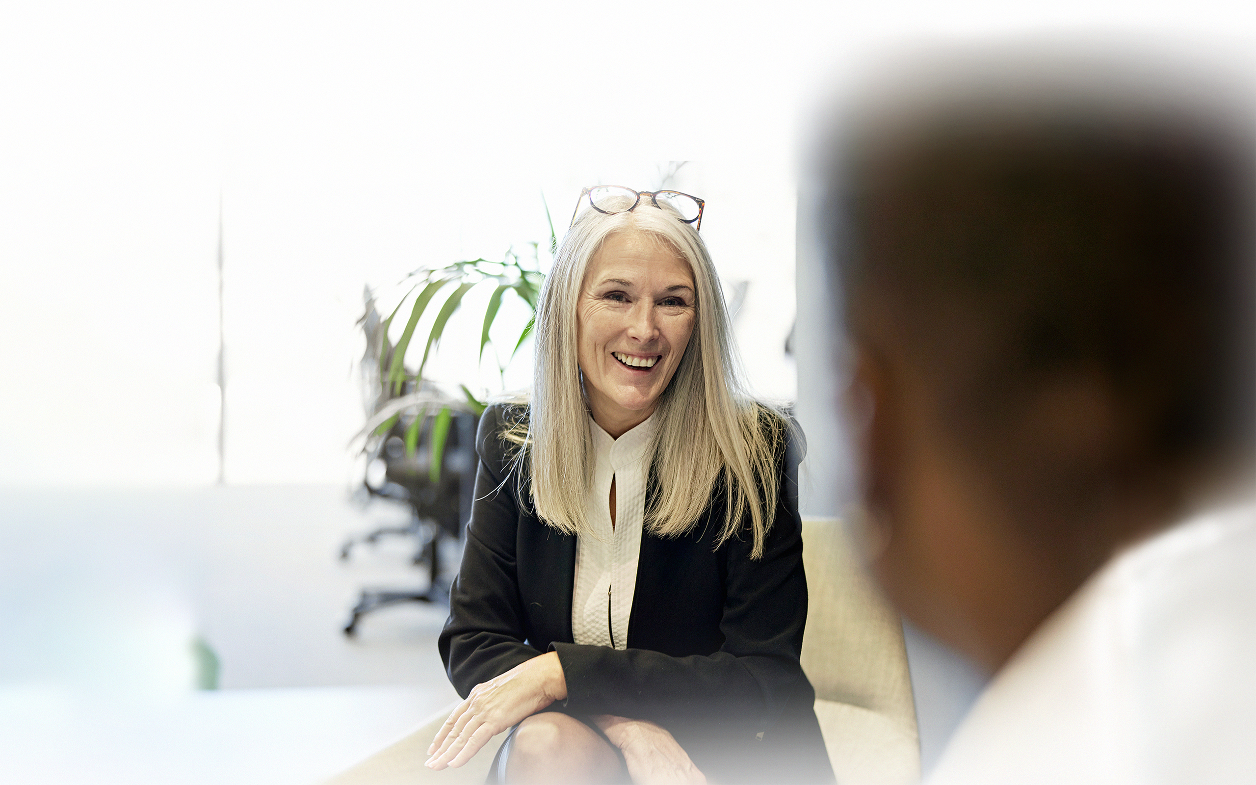 Executive Com Considerations for corporate executives before retiring | Latest content